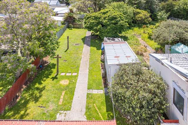 44 Alexander Street Whanganui Central_4