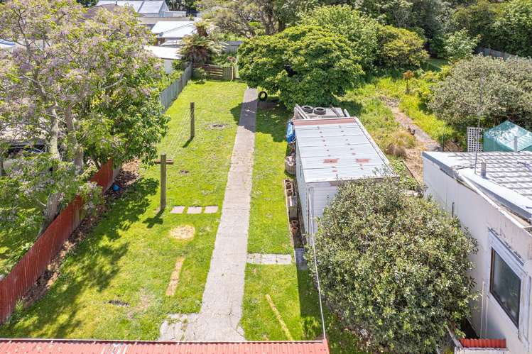 44 Alexander Street Whanganui Central_3