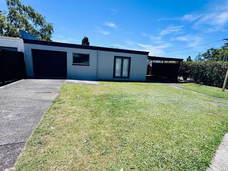 32 Spedding Road Tikipunga_3