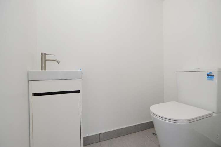 4 Waimarie Drive 1694_14