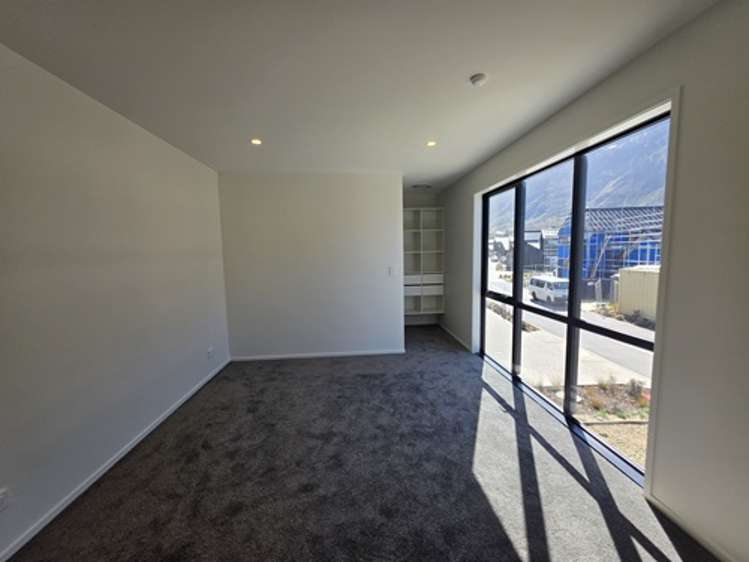 26 Taurus Lane Jacks Point_23