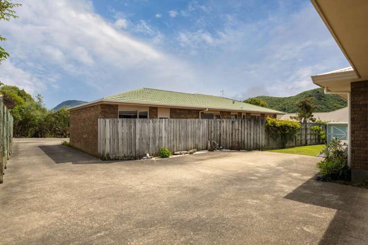 67A Moana View Road Waikawa_17