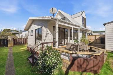 71B Ngatai Road_2