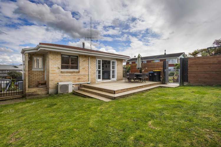 564 Kihikihi Road Te Awamutu_17