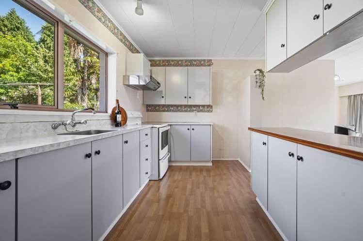 380A Pukehangi Road Sunnybrook_6