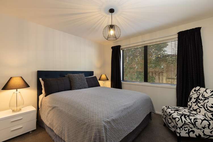 2 Arthur Vista Atawhai_16