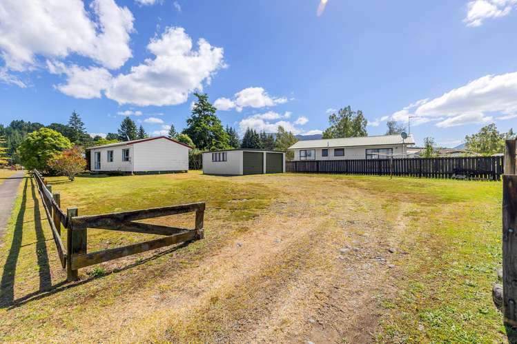 110 Puataata Road Turangi_3