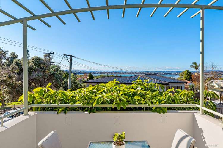 1/171 Riddell Road Glendowie_20