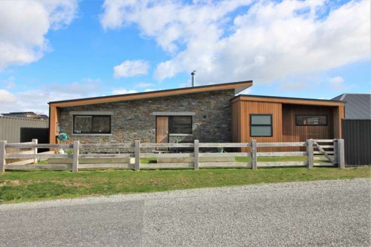 3 Lookout Drive Alexandra_18