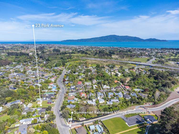 23 Park Avenue Waikanae_7