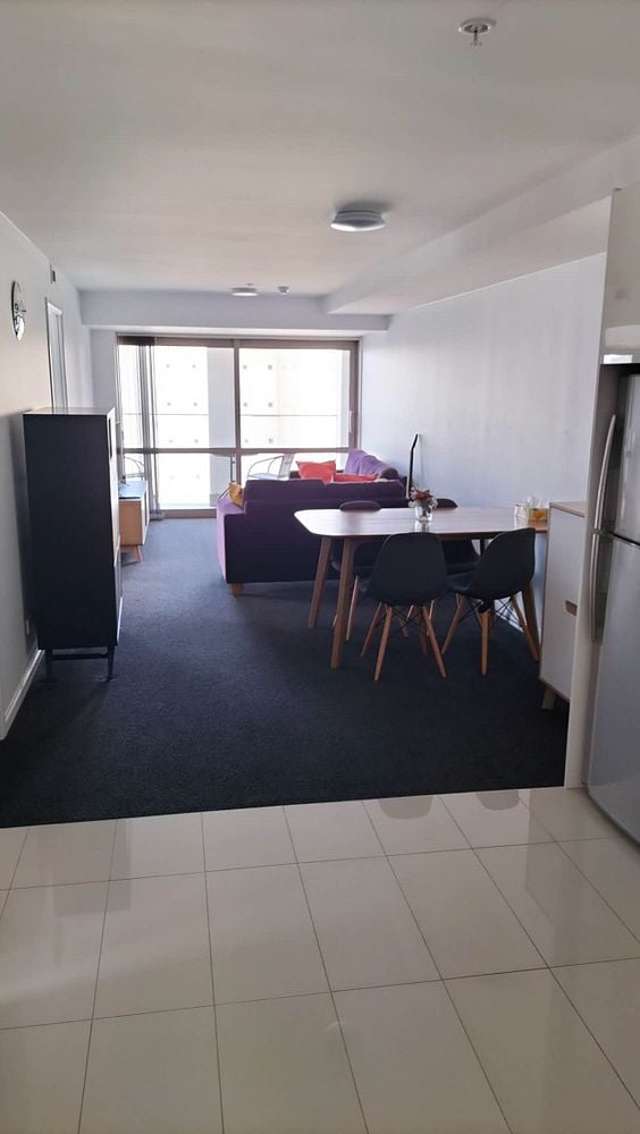 1004/168 Hobson Street Auckland Central_4