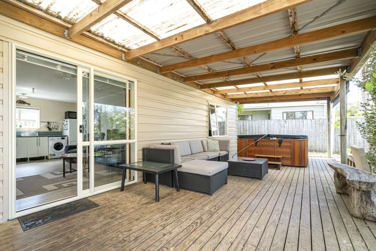 230 Matarangi Drive Matarangi_7