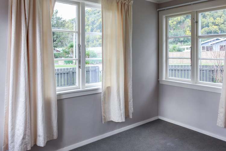 57 Devon Street Picton_8