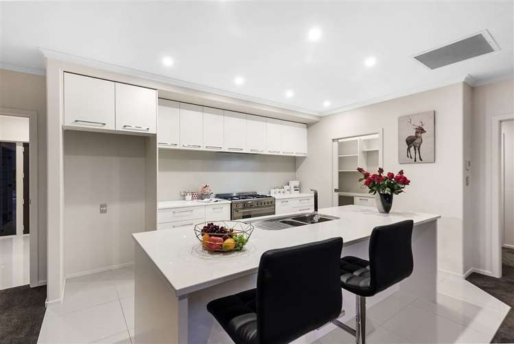 11 Michael Terrence Place Flagstaff_11