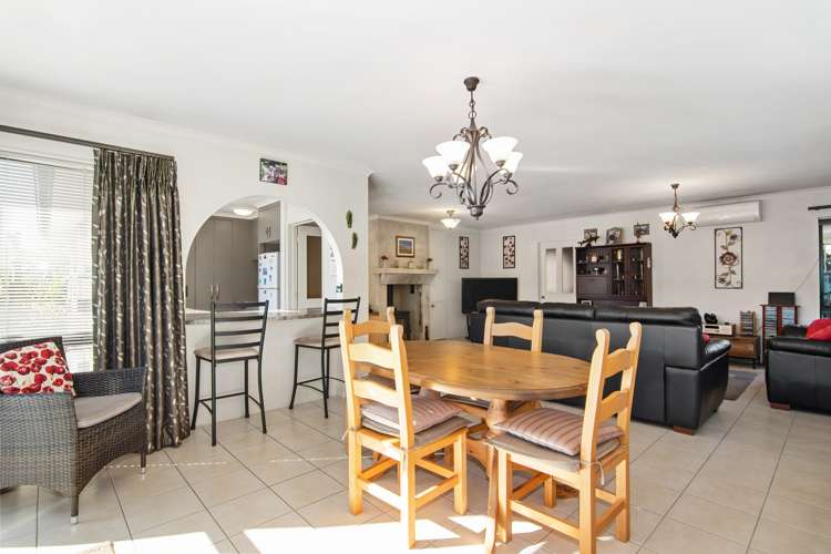 2 Mccrae Street Wakefield_8