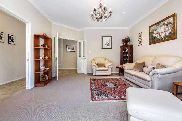 138 Carmichael Road Bethlehem_6