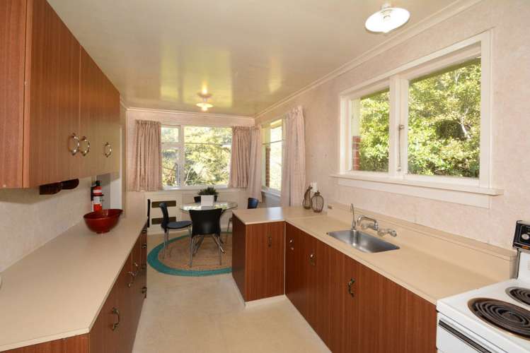 62 Koremata Street Green Island_10