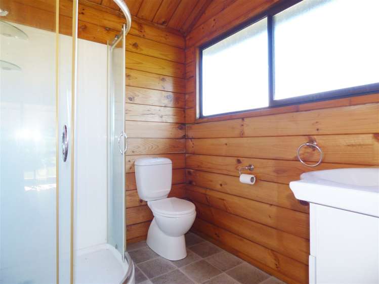 414 Waitomo Caves Road Waitomo_11