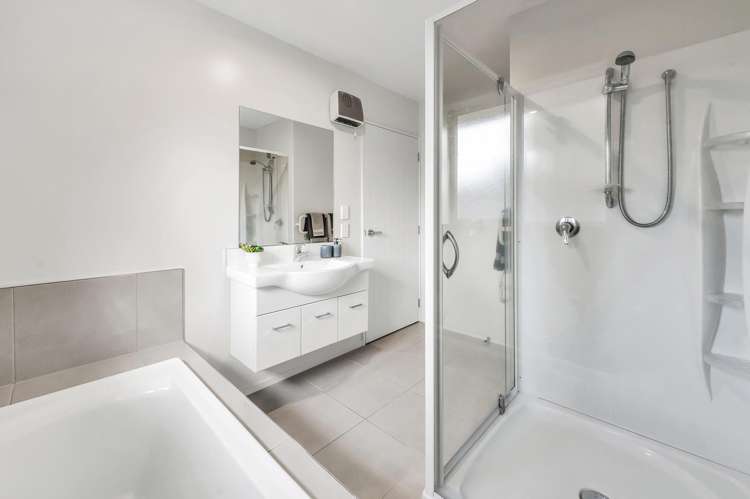 5 Beachvale Drive Kaiapoi_20