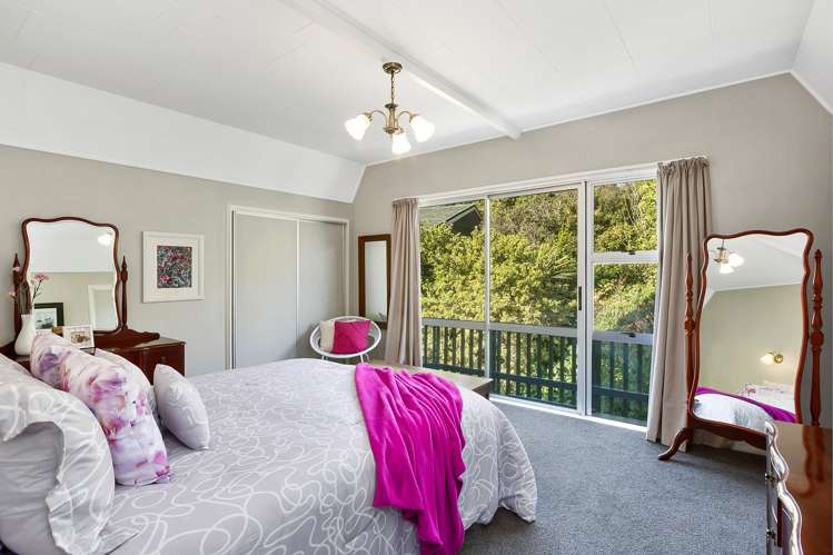 217 Larnach Road Waverley_16