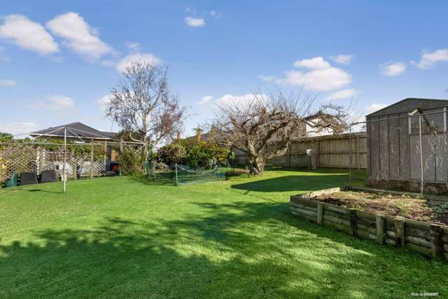 88 Target Road Totara Vale_3