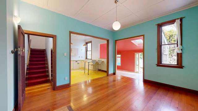 140 Russell Terrace Berhampore_3