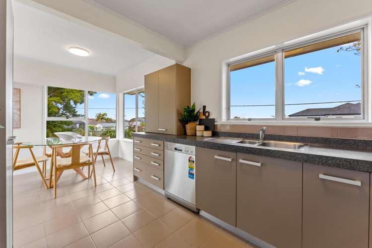 3/6 Gordon Avenue Milford_6