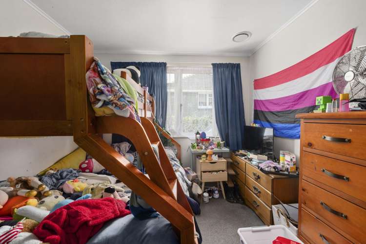 266 Malfroy Road Westbrook_11