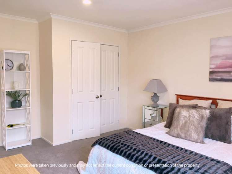 33A Minaret Drive Bucklands Beach_13