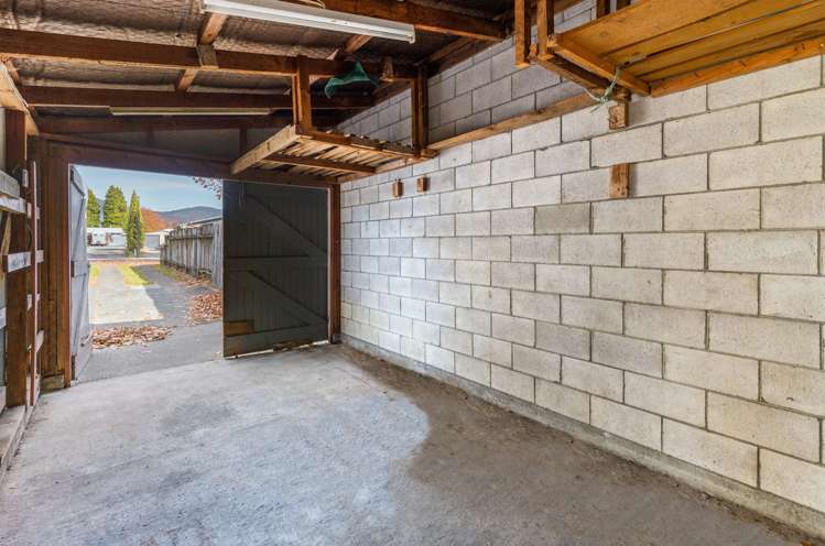 5 Mihipeka Grove Turangi_22