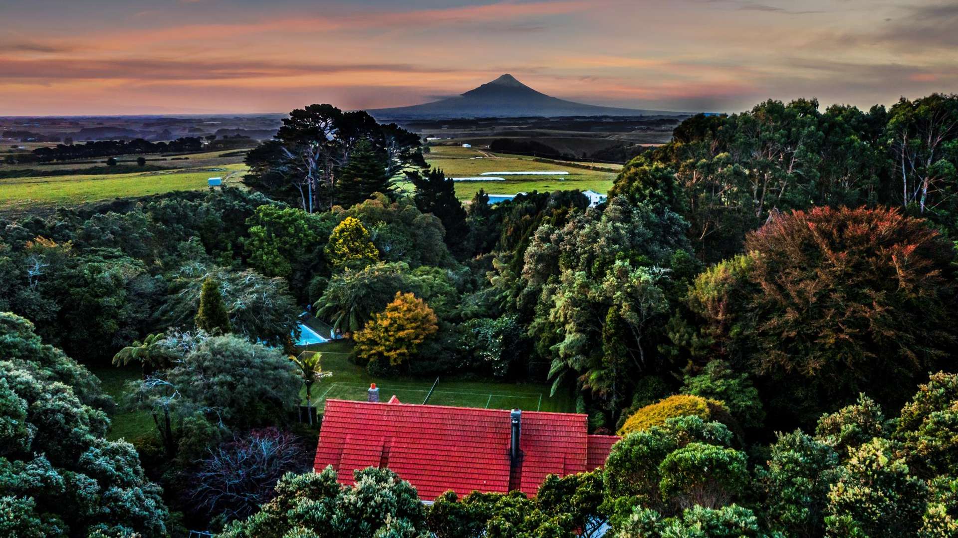 1140 Ohangai Road Hawera_0
