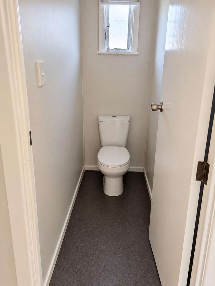 25C Spedding Road 2033_7