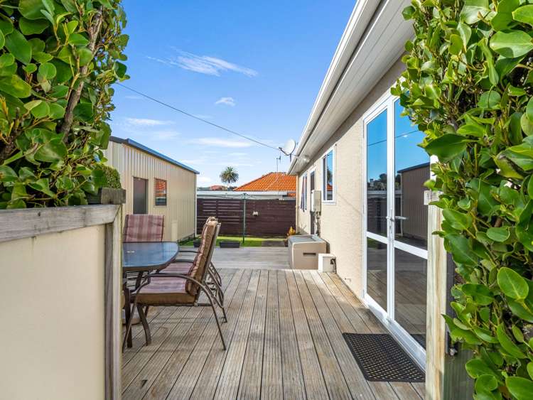 66 Great North Road Saint Johns Hill_21