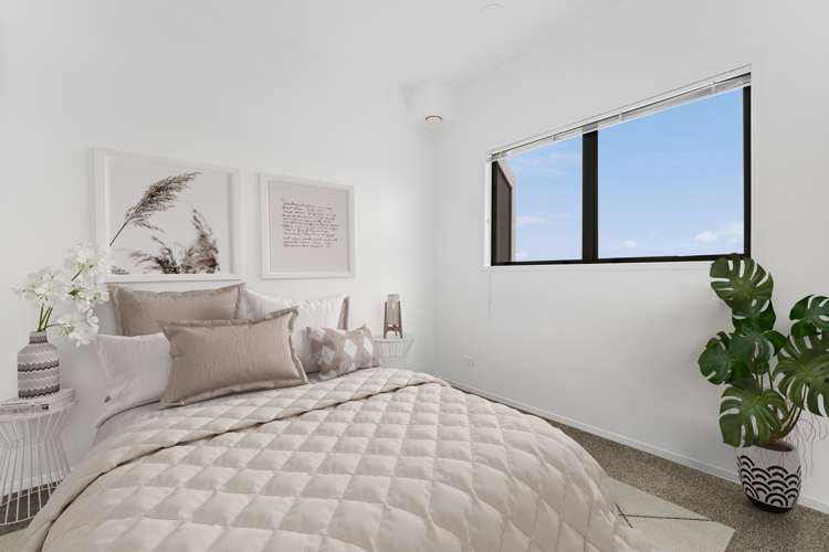 4h/21 Saint Jude Street Avondale_7