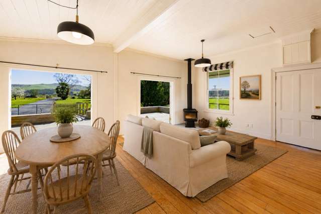 537 Lake Station Road Flemington_3
