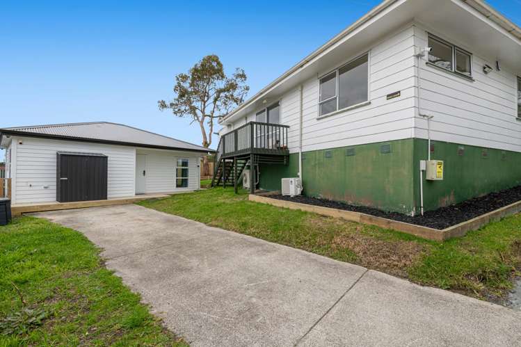 10 Santiago Crescent Unsworth Heights_1