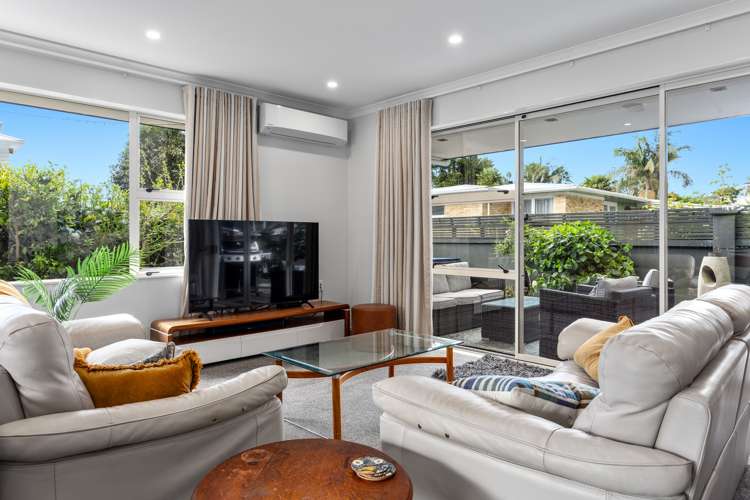 32b Bridge Street Whakatane_7