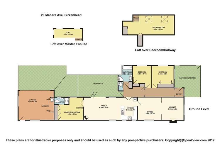 20 Mahara Avenue Birkenhead_18