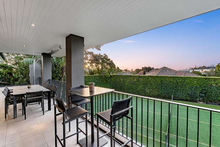 172a Upland Road Remuera_8