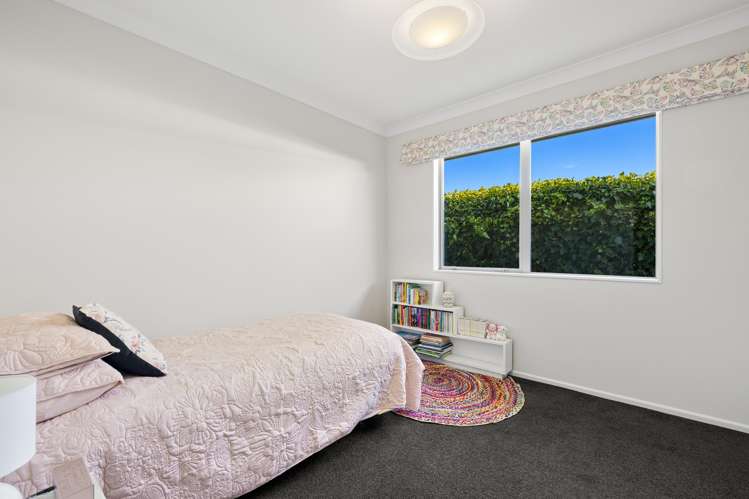 18 Kenwyn Avenue Saint Albans_16