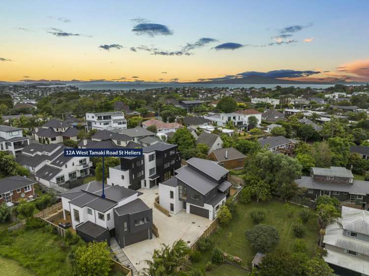 12a West Tamaki Road Saint Heliers_20