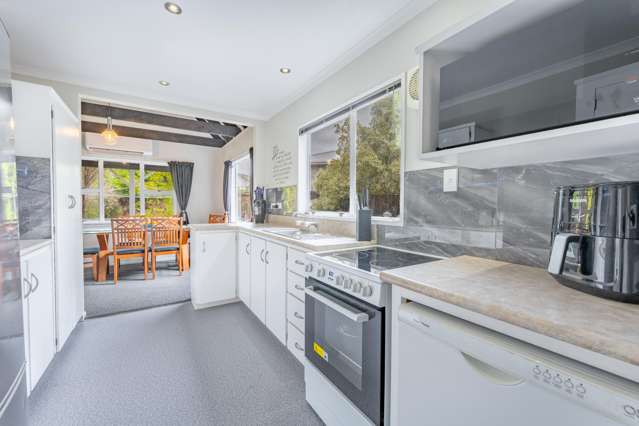 10 Birch Street Gleniti_1