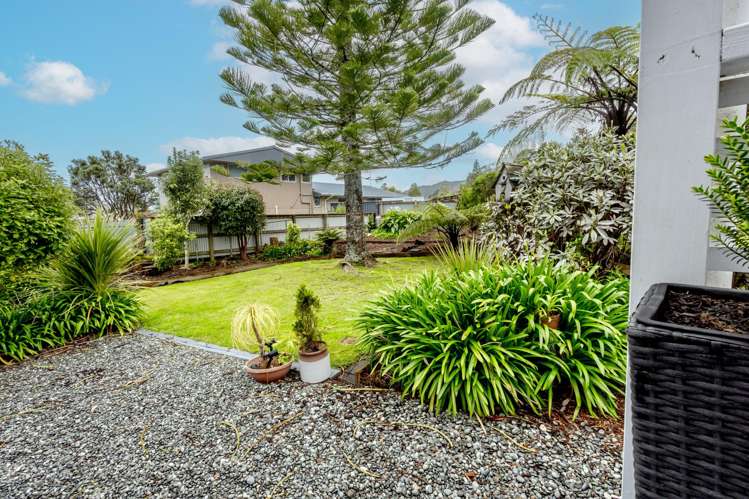 24 Kilgour Road Greymouth_31