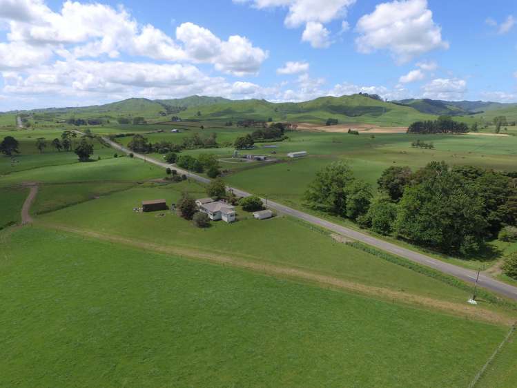 745 Storey Road Waiterimu_16