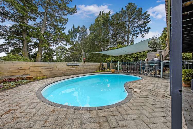 19 Pinehurst Place Wattle Downs_9