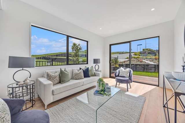 2 Ngarara Court Warkworth_2