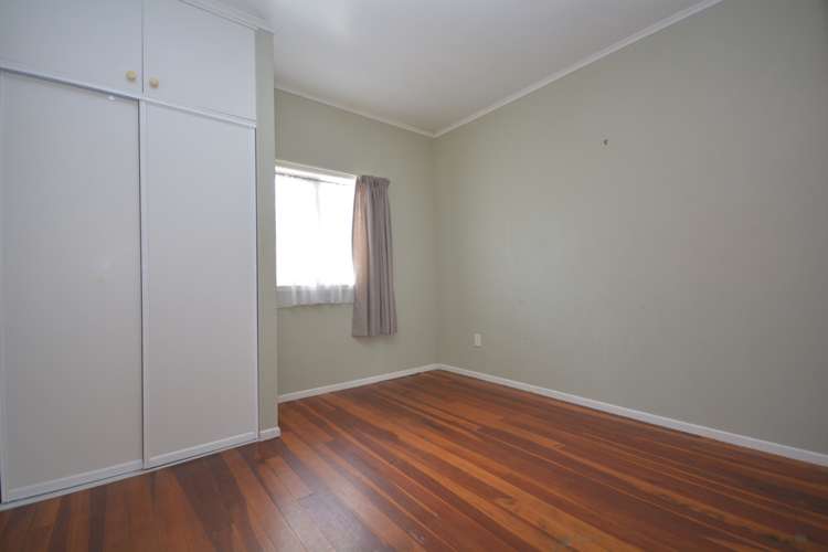 9 Greers Road Manurewa_10