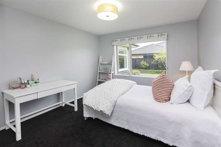 22 Lindsay Drive Prebbleton_16