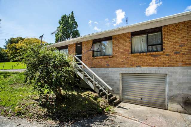 19a Laburnum Road New Windsor_4