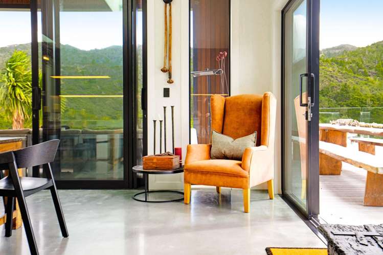 120 Robert Hastie Drive Mangawhai_20